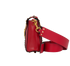 Rockstud Hype, bottom view